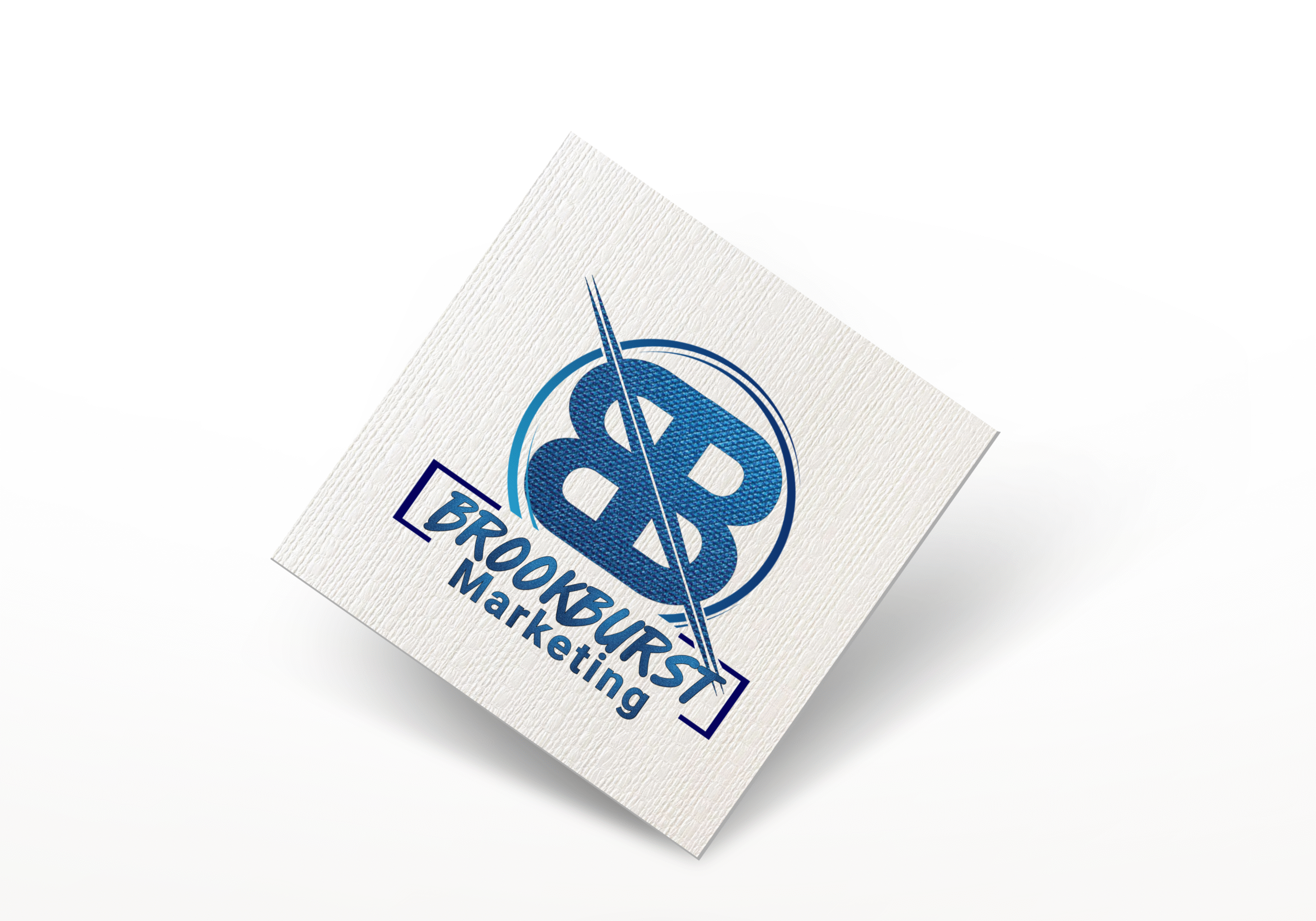 digital marketing agency